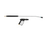 _4