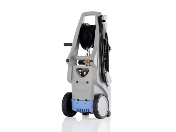 Kränzle K 2160 TST